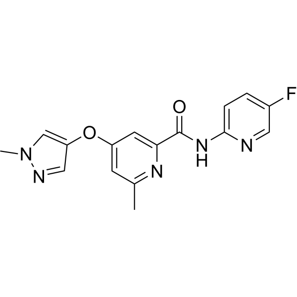 VU6043653 3032791-06-0